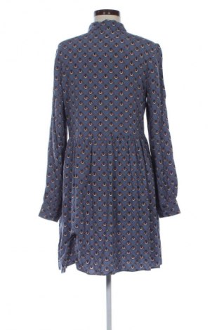 Φόρεμα Jake*s, Μέγεθος M, Χρώμα Μπλέ, Τιμή 53,99 €