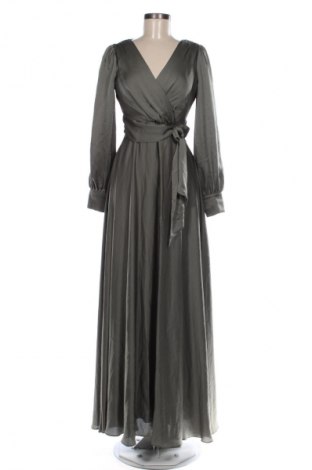 Kleid Jake*s, Größe S, Farbe Grün, Preis 96,99 €