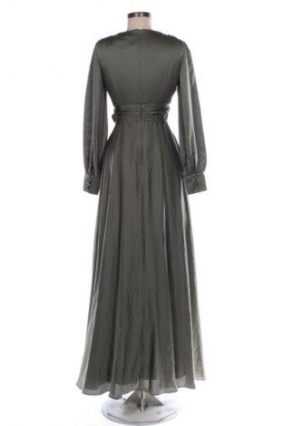 Kleid Jake*s, Größe S, Farbe Grün, Preis 96,99 €