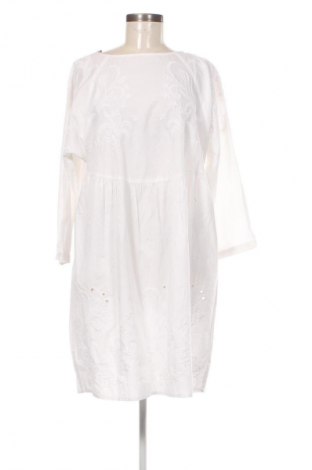 Rochie Jake*s, Mărime M, Culoare Alb, Preț 367,99 Lei