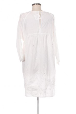 Rochie Jake*s, Mărime M, Culoare Alb, Preț 367,99 Lei