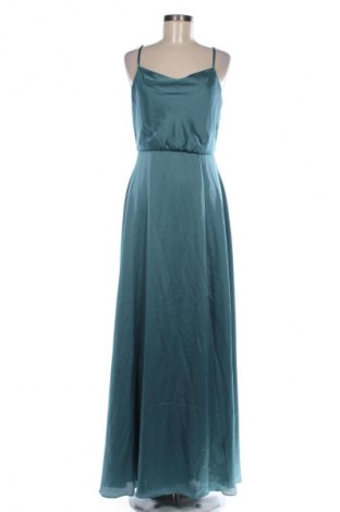 Rochie Jake*s, Mărime M, Culoare Verde, Preț 164,99 Lei