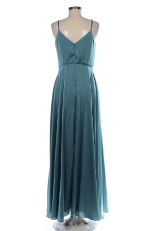 Rochie Jake*s, Mărime M, Culoare Verde, Preț 164,99 Lei