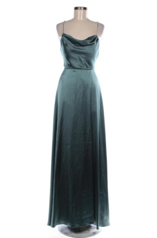 Rochie Jake*s, Mărime S, Culoare Verde, Preț 476,99 Lei