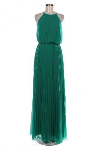 Rochie Jake*s, Mărime M, Culoare Verde, Preț 476,99 Lei