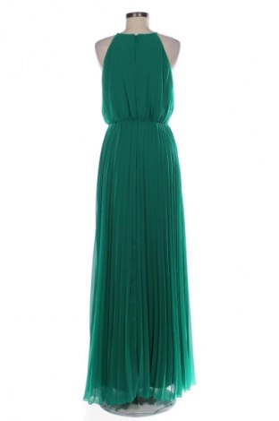 Rochie Jake*s, Mărime M, Culoare Verde, Preț 476,99 Lei
