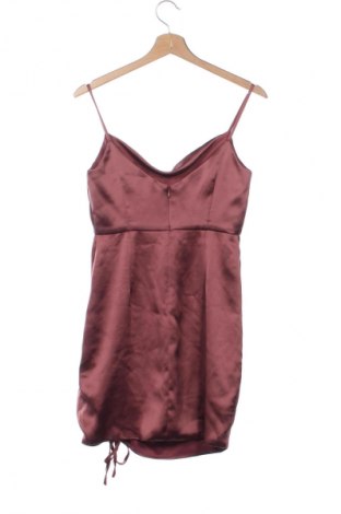 Φόρεμα Jake*s, Μέγεθος XS, Χρώμα Σάπιο μήλο, Τιμή 69,99 €