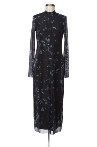 Kleid Jake*s, Größe M, Farbe Mehrfarbig, Preis 74,99 €