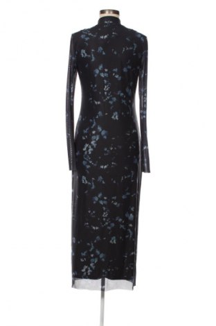 Kleid Jake*s, Größe M, Farbe Mehrfarbig, Preis 74,99 €