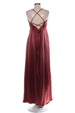 Rochie Jake*s, Mărime XXL, Culoare Maro, Preț 476,99 Lei