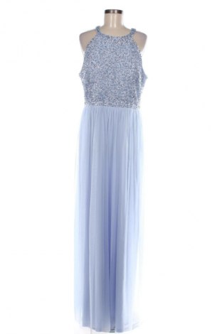Kleid Jake*s, Größe XXL, Farbe Blau, Preis 96,99 €
