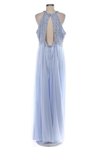 Kleid Jake*s, Größe XXL, Farbe Blau, Preis 96,99 €