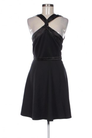 Kleid Jake*s, Größe S, Farbe Schwarz, Preis € 18,99