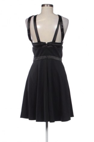 Kleid Jake*s, Größe S, Farbe Schwarz, Preis € 18,99