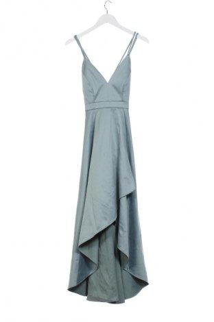 Rochie Jake*s, Mărime XS, Culoare Albastru, Preț 358,99 Lei