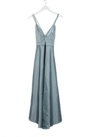 Rochie Jake*s, Mărime XS, Culoare Albastru, Preț 358,99 Lei