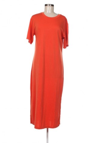 Rochie Jake*s, Mărime S, Culoare Portocaliu, Preț 332,99 Lei