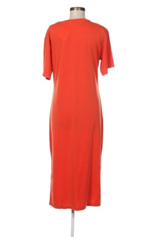 Rochie Jake*s, Mărime S, Culoare Portocaliu, Preț 332,99 Lei