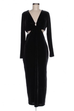 Kleid Jake*s, Größe L, Farbe Schwarz, Preis 96,99 €