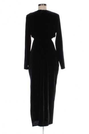 Kleid Jake*s, Größe L, Farbe Schwarz, Preis 96,99 €