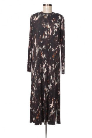 Rochie Jake*s, Mărime M, Culoare Multicolor, Preț 164,99 Lei