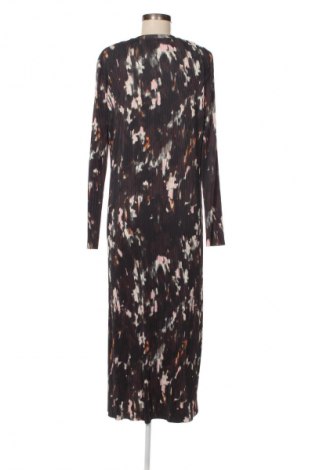 Rochie Jake*s, Mărime M, Culoare Multicolor, Preț 164,99 Lei