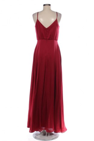 Kleid Jake*s, Größe M, Farbe Rot, Preis 96,99 €