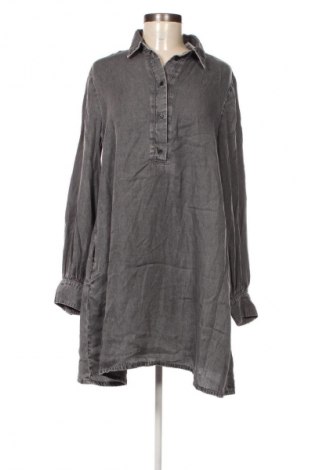 Kleid Jake*s, Größe M, Farbe Grau, Preis 33,99 €