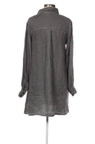 Kleid Jake*s, Größe M, Farbe Grau, Preis 33,99 €