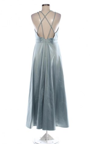 Rochie Jake*s, Mărime M, Culoare Verde, Preț 476,99 Lei