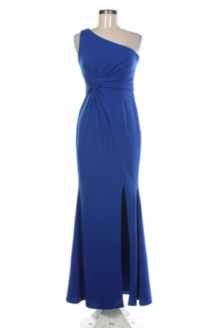 Kleid Jake*s, Größe S, Farbe Blau, Preis 96,99 €