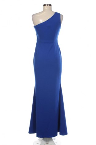 Kleid Jake*s, Größe S, Farbe Blau, Preis 96,99 €