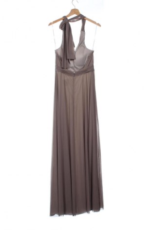 Rochie Jake*s, Mărime S, Culoare Maro, Preț 476,99 Lei