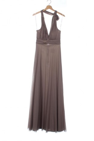 Rochie Jake*s, Mărime S, Culoare Maro, Preț 476,99 Lei