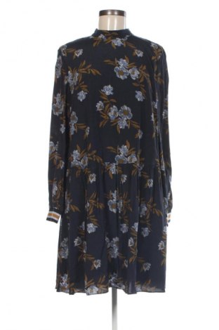 Rochie Jake*s, Mărime M, Culoare Multicolor, Preț 367,99 Lei