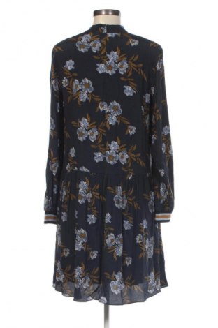 Rochie Jake*s, Mărime M, Culoare Multicolor, Preț 367,99 Lei