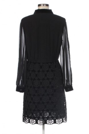 Φόρεμα Jake*s, Μέγεθος M, Χρώμα Μαύρο, Τιμή 68,99 €