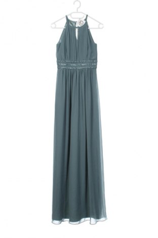 Kleid Jake*s, Größe XXS, Farbe Grün, Preis 42,99 €