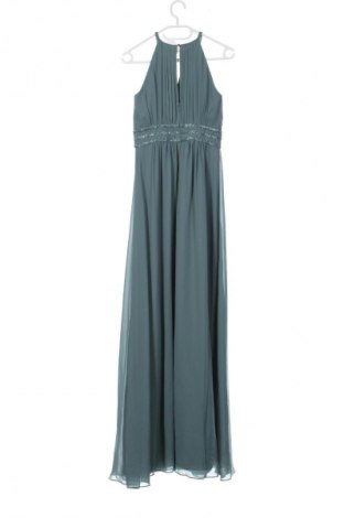 Kleid Jake*s, Größe XXS, Farbe Grün, Preis 42,99 €