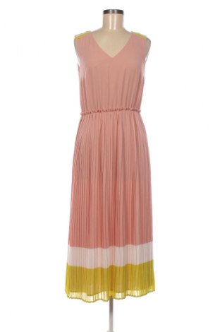 Kleid Jake*s, Größe M, Farbe Rosa, Preis 74,99 €