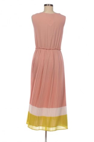 Kleid Jake*s, Größe M, Farbe Rosa, Preis 74,99 €