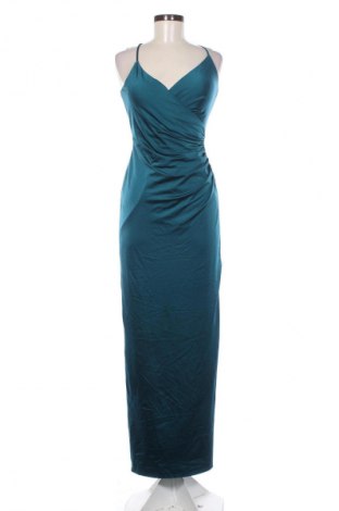 Kleid Jake*s, Größe S, Farbe Blau, Preis 96,99 €
