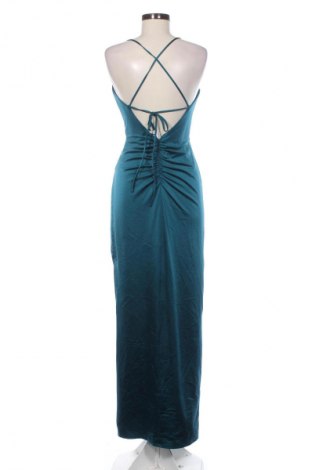 Kleid Jake*s, Größe S, Farbe Blau, Preis 96,99 €