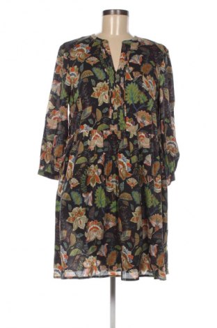 Rochie Jake*s, Mărime M, Culoare Multicolor, Preț 367,99 Lei