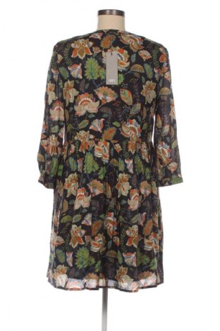 Rochie Jake*s, Mărime M, Culoare Multicolor, Preț 367,99 Lei