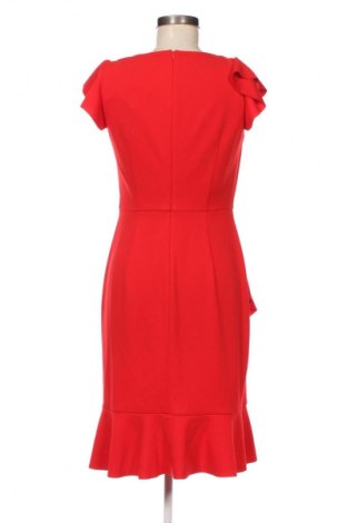 Kleid Jake*s, Größe M, Farbe Rot, Preis 74,99 €