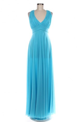 Rochie Jake*s, Mărime S, Culoare Albastru, Preț 164,99 Lei