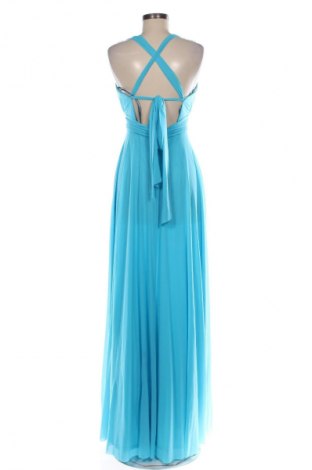 Rochie Jake*s, Mărime S, Culoare Albastru, Preț 164,99 Lei
