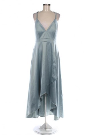 Rochie Jake*s, Mărime XL, Culoare Albastru, Preț 476,99 Lei