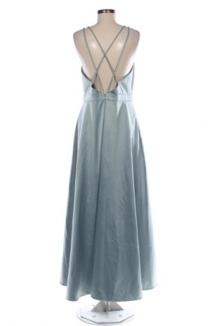 Rochie Jake*s, Mărime XL, Culoare Albastru, Preț 476,99 Lei
